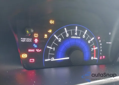 2015 Honda Civic Ex z USA, uszkodzony, nr VIN 19XFB2F8XFE051289